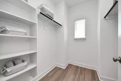 5300 Berkeley Knoll Circle #221, Richmond, TX 77407 - Photo 25