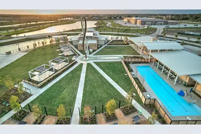 4911 Benton Woods Trail, Rosenberg, TX 77471 - Photo 27