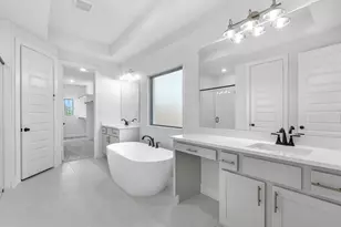 4911 Benton Woods Trail, Rosenberg, TX 77471 - Photo 15