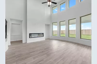 4911 Benton Woods Trail, Rosenberg, TX 77471 - Photo 5