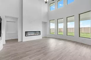 4911 Benton Woods Trail, Rosenberg, TX 77471 - Photo 5