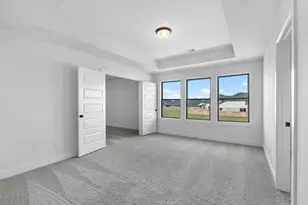 4911 Benton Woods Trail, Rosenberg, TX 77471 - Photo 17