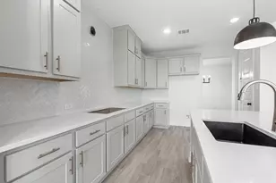 4911 Benton Woods Trail, Rosenberg, TX 77471 - Photo 9