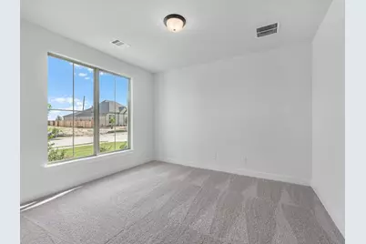 4911 Benton Woods Trail, Rosenberg, TX 77471 - Photo 13