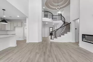 4911 Benton Woods Trail, Rosenberg, TX 77471 - Photo 7