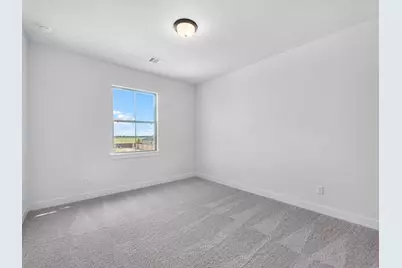 4911 Benton Woods Trail, Rosenberg, TX 77471 - Photo 19