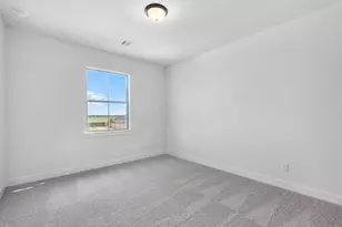 4911 Benton Woods Trail, Rosenberg, TX 77471 - Photo 19