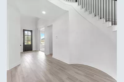 4911 Benton Woods Trail, Rosenberg, TX 77471 - Photo 3