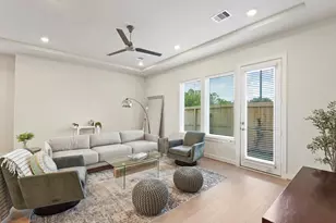 6537 Rena St, Houston, TX 77092 - Photo 11