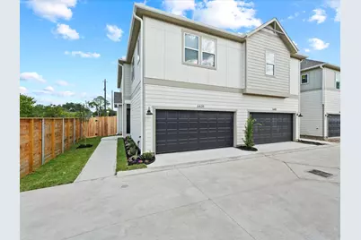 6537 Rena Street, Houston, TX 77092 - Photo 25