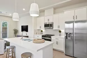 6537 Rena St, Houston, TX 77092 - Photo 3