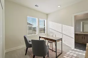 6537 Rena St, Houston, TX 77092 - Photo 21