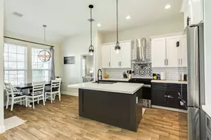 414 Burning Tree Ln, West Columbia, TX 77486 - Photo 11