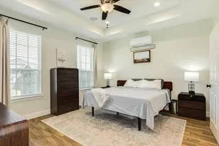 414 Burning Tree Ln, West Columbia, TX 77486 - Photo 17