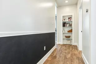 414 Burning Tree Ln, West Columbia, TX 77486 - Photo 23