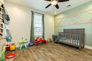 414 Burning Tree Ln, West Columbia, TX 77486 - Photo 21