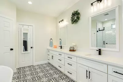 414 Burning Tree Lane, West Columbia, TX 77486 - Photo 17