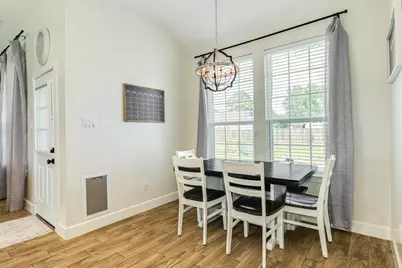 414 Burning Tree Lane, West Columbia, TX 77486 - Photo 15