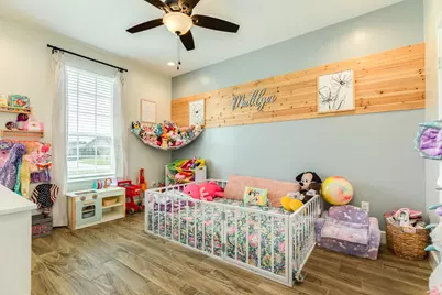 414 Burning Tree Lane, West Columbia, TX 77486 - Photo 19