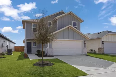 26751 Celestial Cypress Road, Hockley, TX 77447 - Photo 33