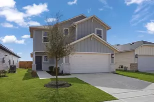 26751 Celestial Cypress Rd, Hockley, TX 77447 - Photo 33