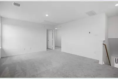26751 Celestial Cypress Road, Hockley, TX 77447 - Photo 21