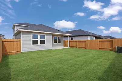 26751 Celestial Cypress Road, Hockley, TX 77447 - Photo 29