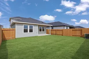 26751 Celestial Cypress Rd, Hockley, TX 77447 - Photo 29