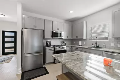 10918 Amador Peak Drive Drive, Rosharon, TX 77583 - Photo 7