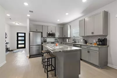 10918 Amador Peak Drive Drive, Rosharon, TX 77583 - Photo 11