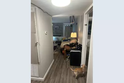 12615 Brookglade Circle #5, Houston, TX 77099 - Photo 13