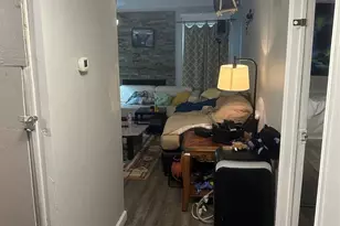 12615 Brookglade Cir, Houston, TX 77099 - Photo 13