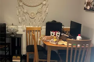 12615 Brookglade Cir, Houston, TX 77099 - Photo 7