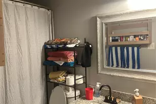 12615 Brookglade Cir, Houston, TX 77099 - Photo 11