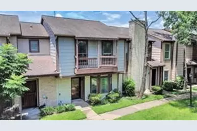 12615 Brookglade Circle #5, Houston, TX 77099 - Photo 3