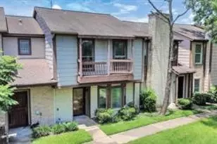 12615 Brookglade Cir, Houston, TX 77099 - Photo 3