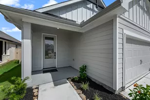21522 Berry Crst Ln, Waller, TX 77484 - Photo 7