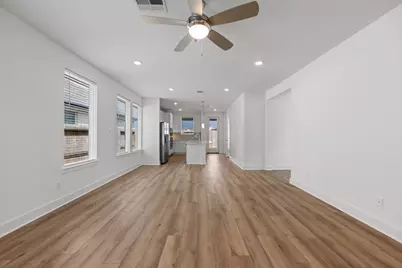 21522 Berry Crest Lane, Waller, TX 77484 - Photo 3