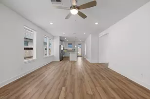 21522 Berry Crst Ln, Waller, TX 77484 - Photo 3