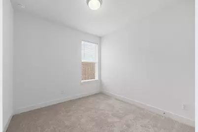 21522 Berry Crest Lane, Waller, TX 77484 - Photo 23