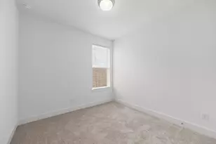 21522 Berry Crst Ln, Waller, TX 77484 - Photo 23