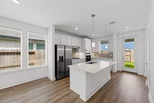 21522 Berry Crst Ln, Waller, TX 77484 - Photo 9
