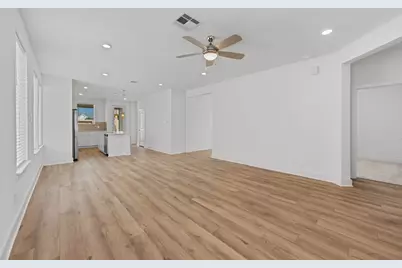 21522 Berry Crest Lane, Waller, TX 77484 - Photo 15