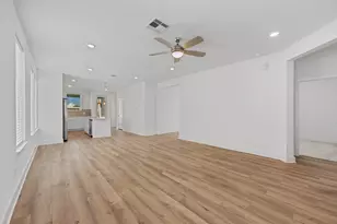21522 Berry Crst Ln, Waller, TX 77484 - Photo 15