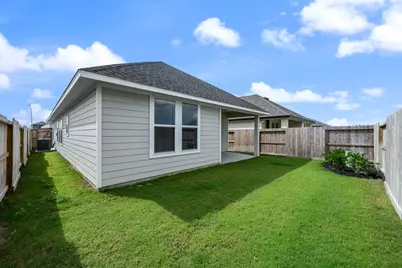 21522 Berry Crest Lane, Waller, TX 77484 - Photo 27