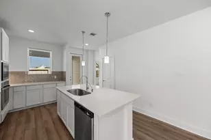 21522 Berry Crst Ln, Waller, TX 77484 - Photo 11