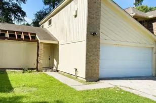 11231 Glenforest, Montgomery, TX 77356 - Photo 1