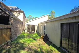 11231 Glenforest, Montgomery, TX 77356 - Photo 17