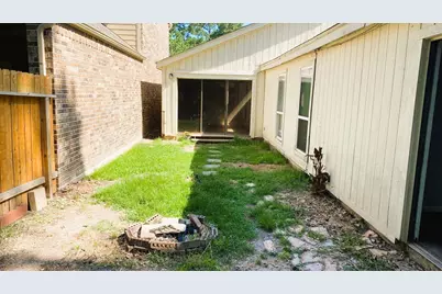 11231 Glenforest, Montgomery, TX 77356 - Photo 19