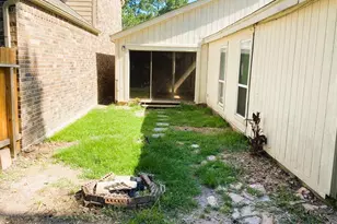 11231 Glenforest, Montgomery, TX 77356 - Photo 19